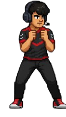 ADARSHA